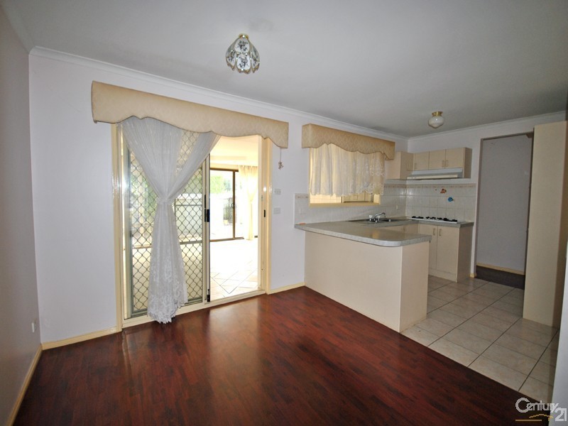 89 Elstar Road, Narre Warren VIC 3805