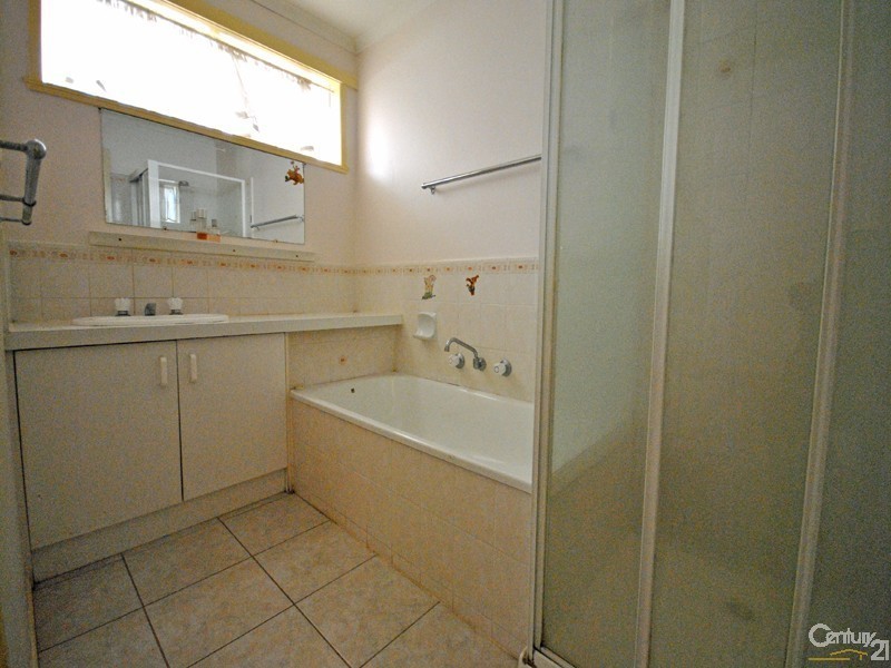 89 Elstar Road, Narre Warren VIC 3805