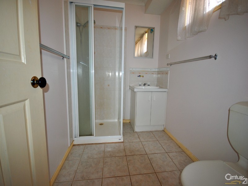 89 Elstar Road, Narre Warren VIC 3805