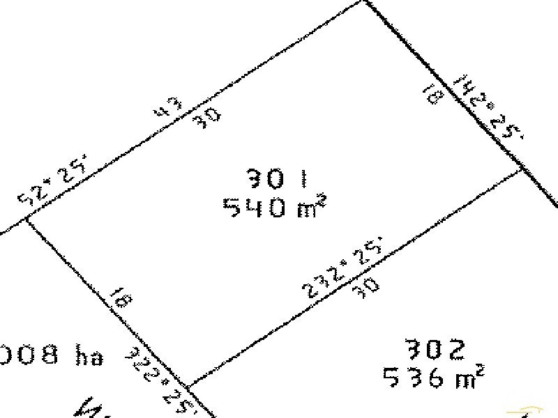 4 Waterbloom Avenue, Clyde North VIC 3978