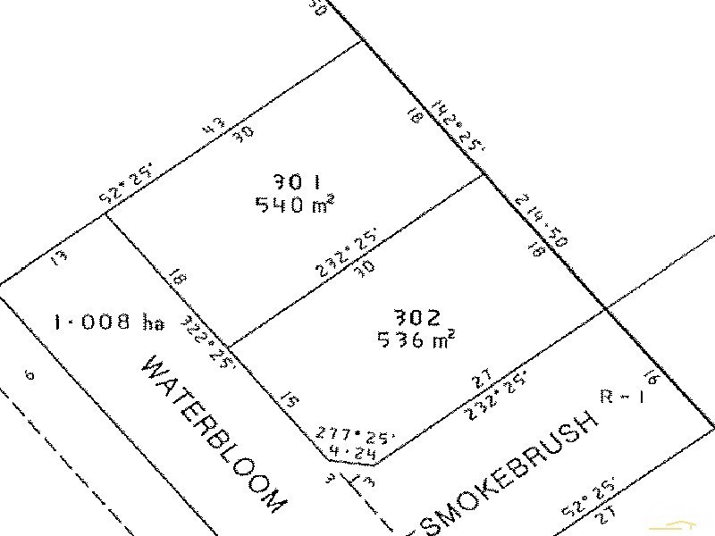 4 Waterbloom Avenue, Clyde North VIC 3978