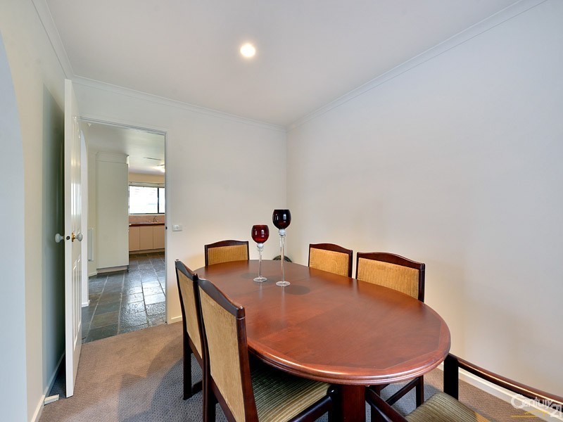 63 Avebury Drive, Berwick VIC 3806