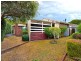 63 Avebury Drive, Berwick VIC 3806