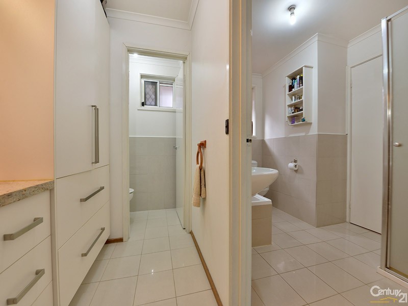 1 Barondi Avenue, Narre Warren VIC 3805