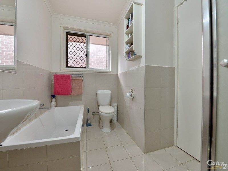 1 Barondi Avenue, Narre Warren VIC 3805