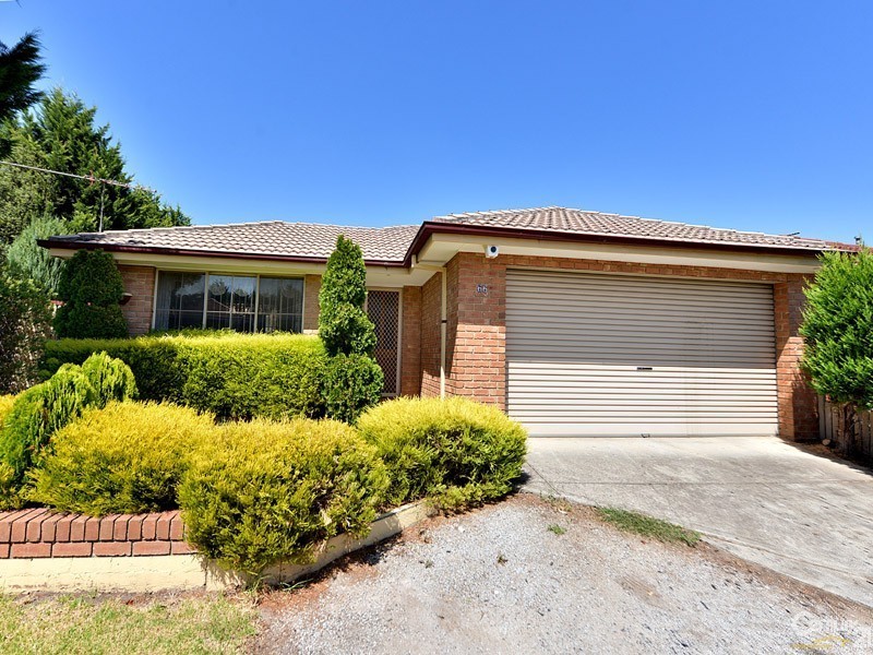 66 Elstar Road, Narre Warren VIC 3805