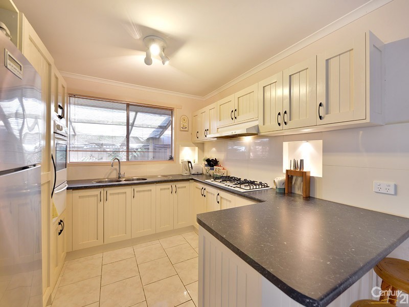 66 Elstar Road, Narre Warren VIC 3805