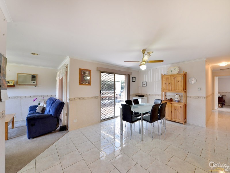 66 Elstar Road, Narre Warren VIC 3805