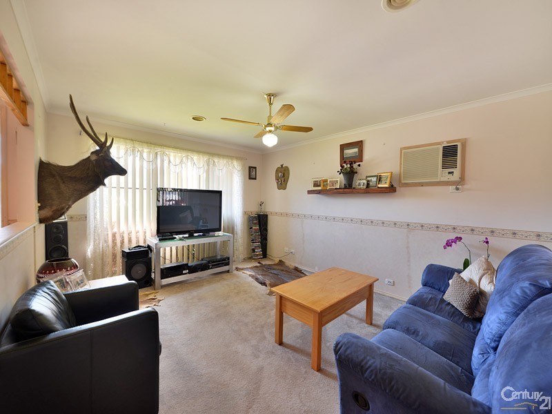 66 Elstar Road, Narre Warren VIC 3805