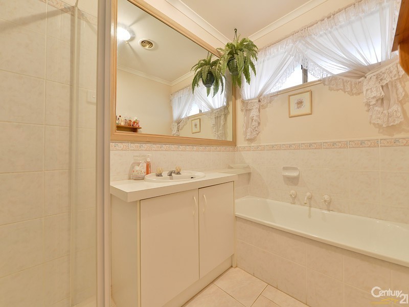 66 Elstar Road, Narre Warren VIC 3805