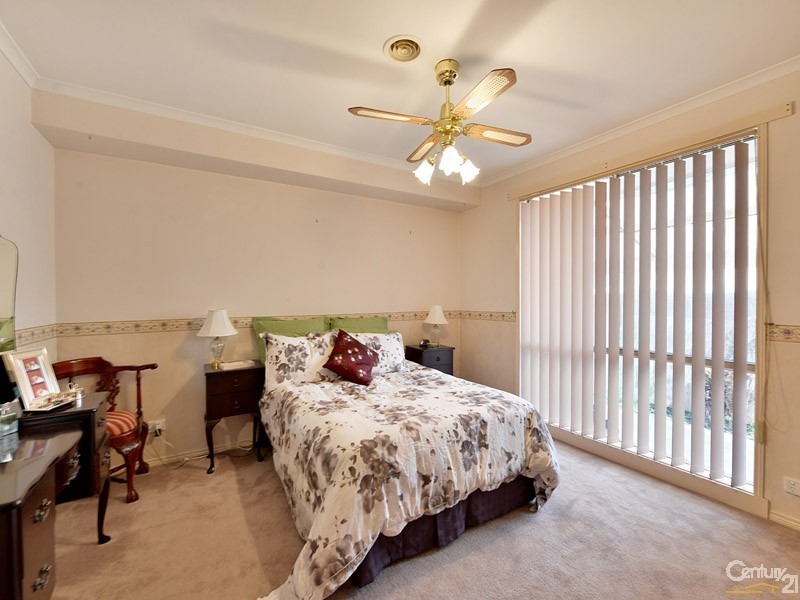 66 Elstar Road, Narre Warren VIC 3805