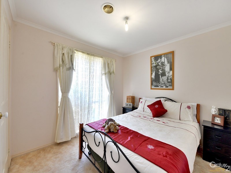 66 Elstar Road, Narre Warren VIC 3805