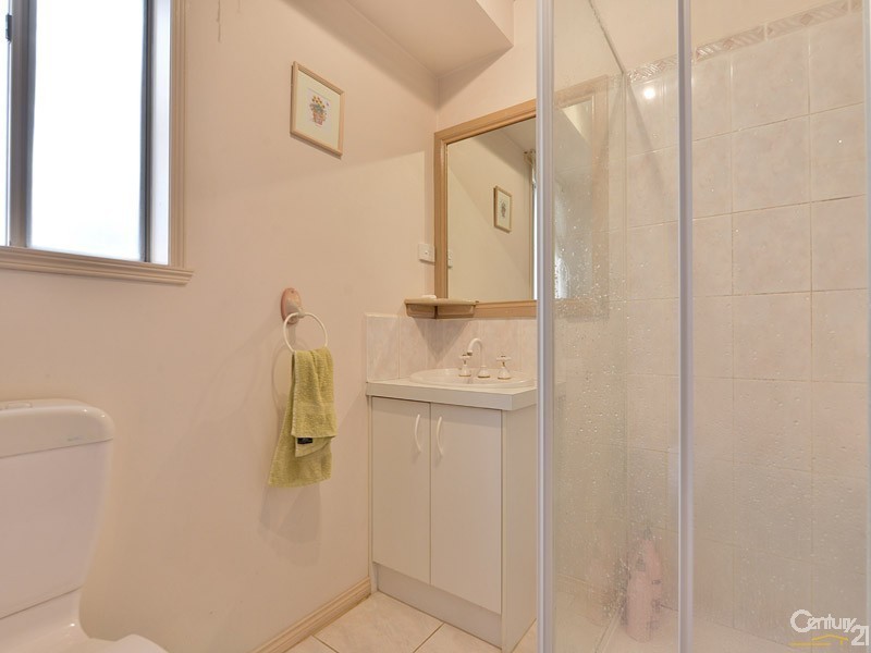 66 Elstar Road, Narre Warren VIC 3805