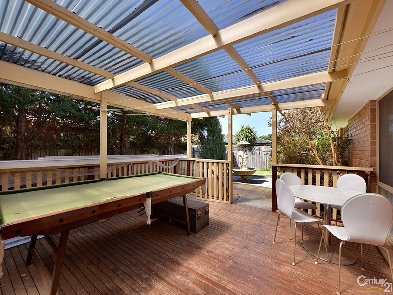 66 Elstar Road, Narre Warren VIC 3805