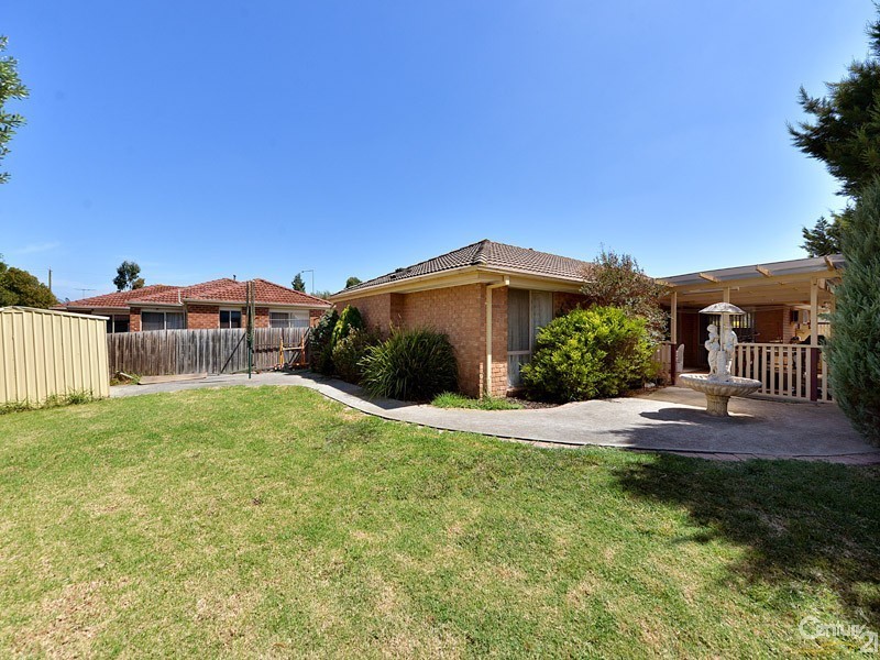 66 Elstar Road, Narre Warren VIC 3805
