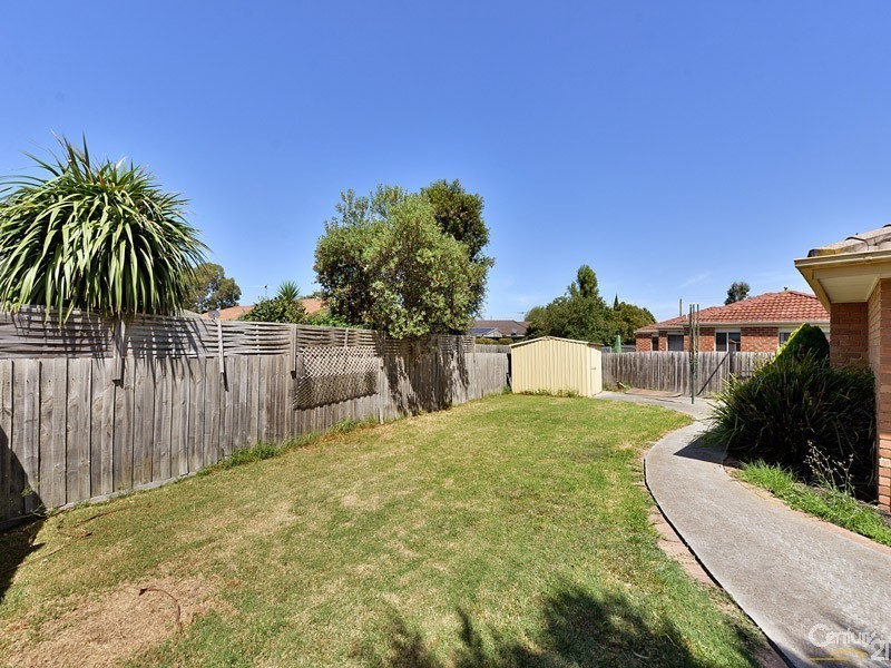 66 Elstar Road, Narre Warren VIC 3805