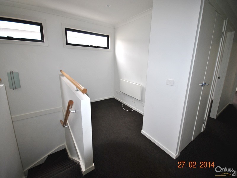 23 Flemington Rise, Officer VIC 3809