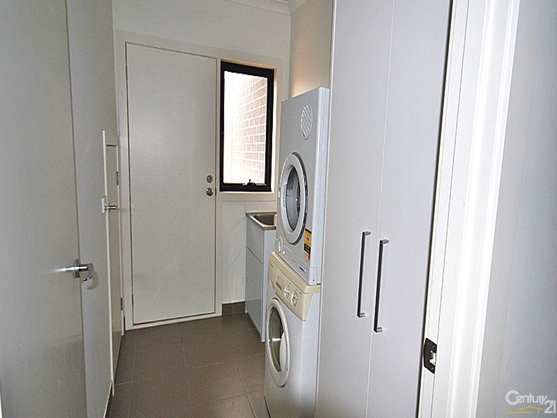 23 Flemington Rise, Officer VIC 3809