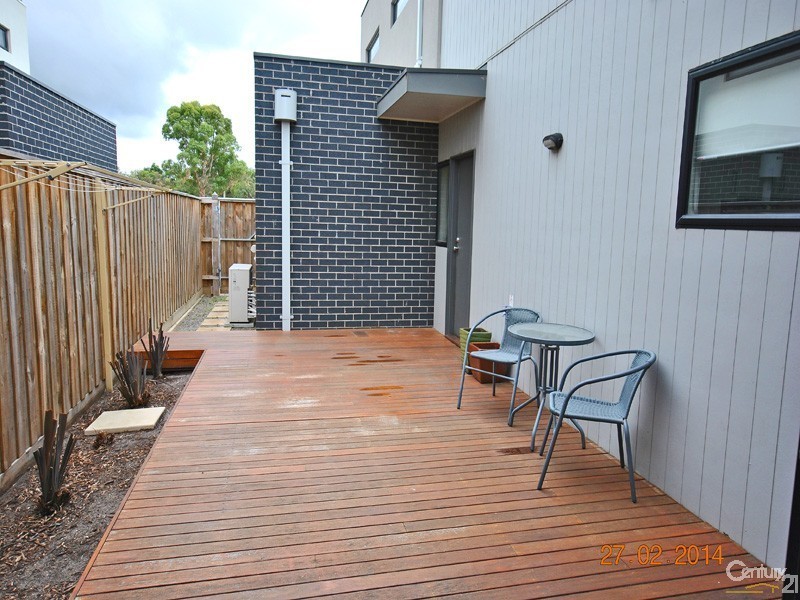 23 Flemington Rise, Officer VIC 3809