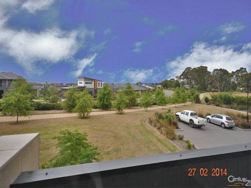 23 Flemington Rise, Officer VIC 3809