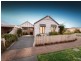 2 The Glen, Pakenham VIC 3810