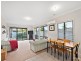 2 The Glen, Pakenham VIC 3810