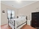 2 The Glen, Pakenham VIC 3810