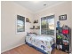 2 The Glen, Pakenham VIC 3810
