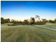 2 The Glen, Pakenham VIC 3810