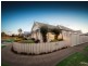 2 The Glen, Pakenham VIC 3810