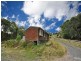 172  Beaconsfield Emerald Road, Dewhurst VIC 3808