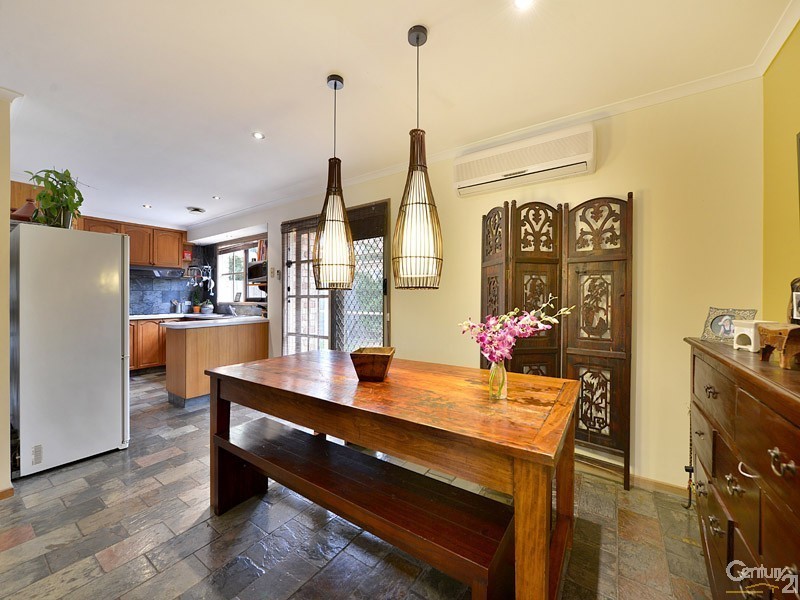 39 Maramba Drive, Narre Warren VIC 3805