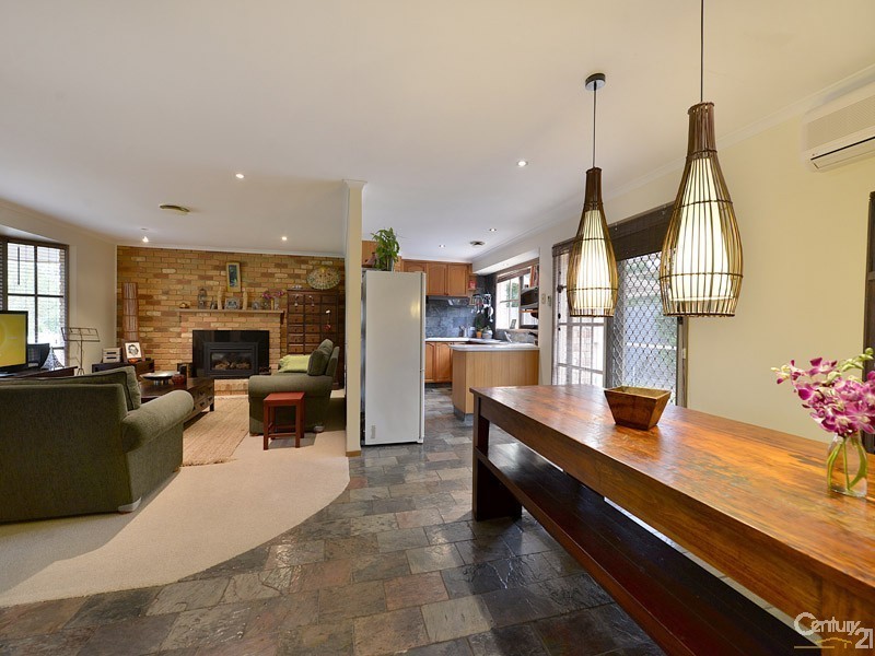 39 Maramba Drive, Narre Warren VIC 3805