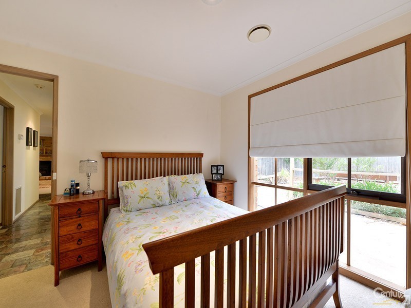 39 Maramba Drive, Narre Warren VIC 3805