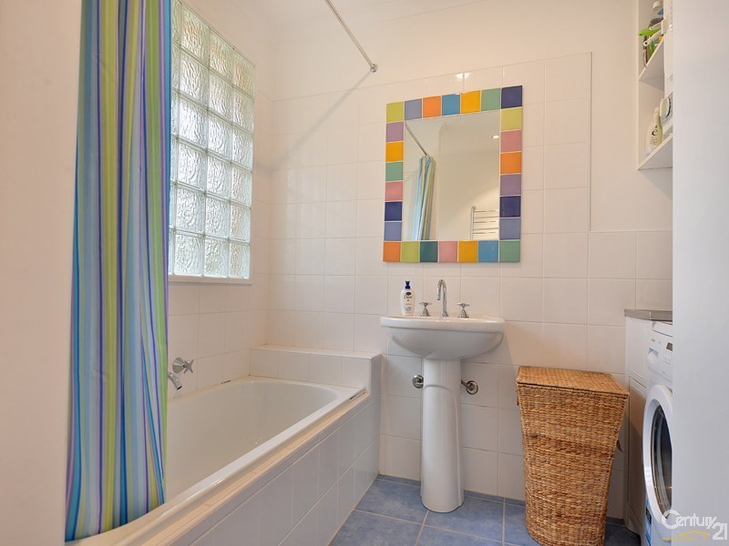 39 Maramba Drive, Narre Warren VIC 3805