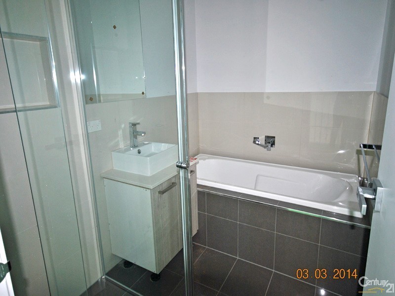 1 Watson Street, Dandenong North VIC 3175