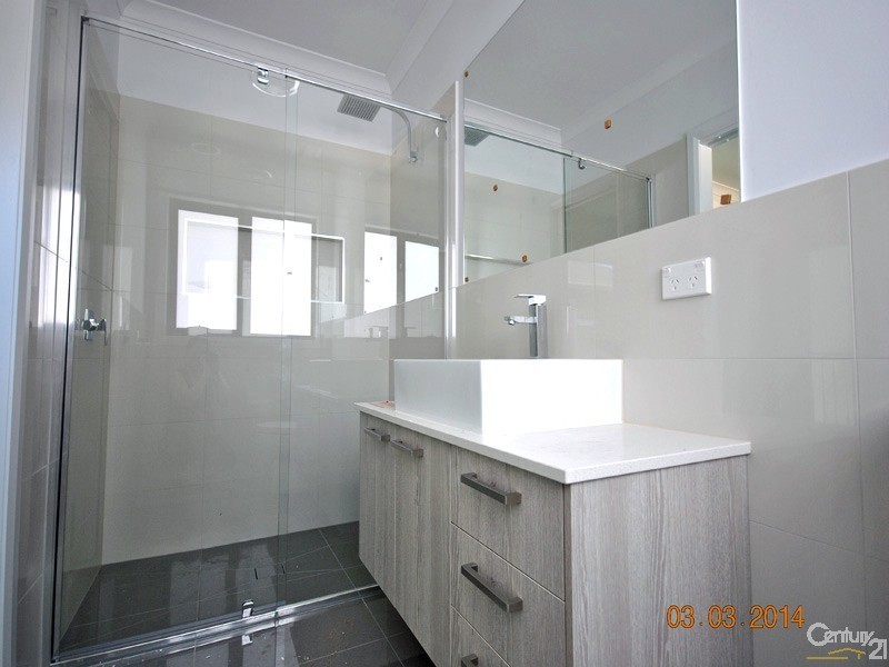 1 Watson Street, Dandenong North VIC 3175