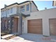 11D Hughes Crescent, Dandenong North VIC 3175