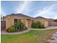 7 Parramatta Place, Berwick VIC 3806