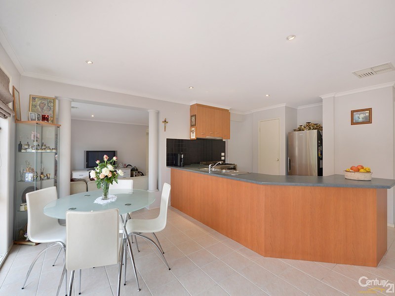 7 Parramatta Place, Berwick VIC 3806