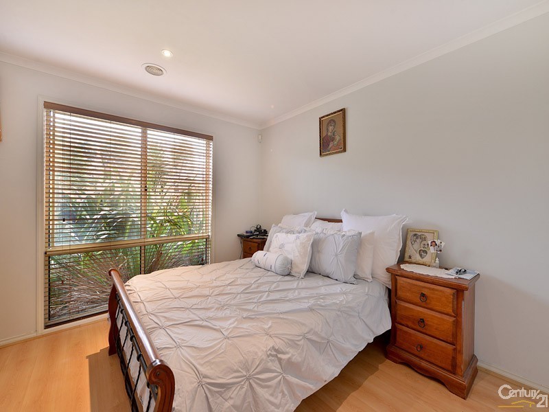 7 Parramatta Place, Berwick VIC 3806