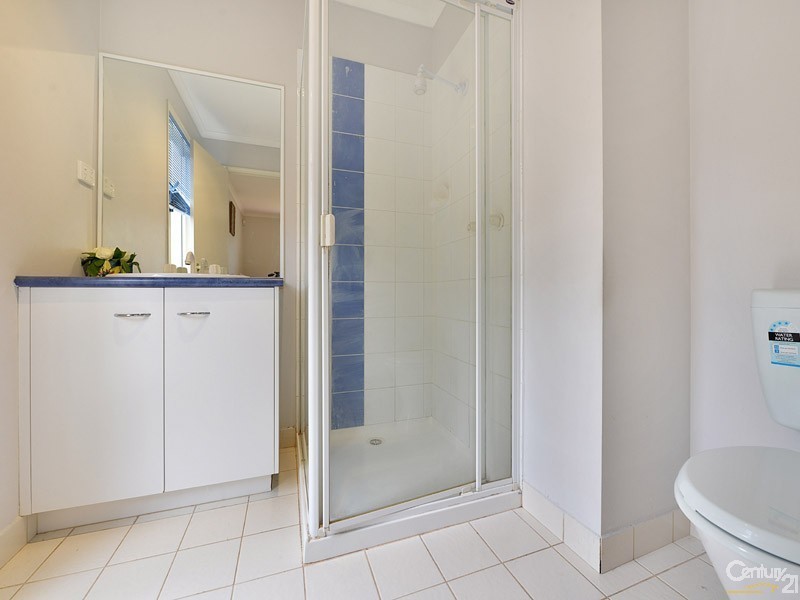 7 Parramatta Place, Berwick VIC 3806