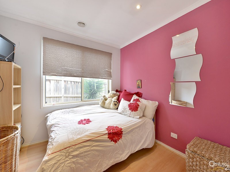 7 Parramatta Place, Berwick VIC 3806