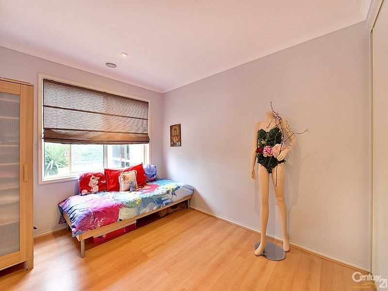 7 Parramatta Place, Berwick VIC 3806