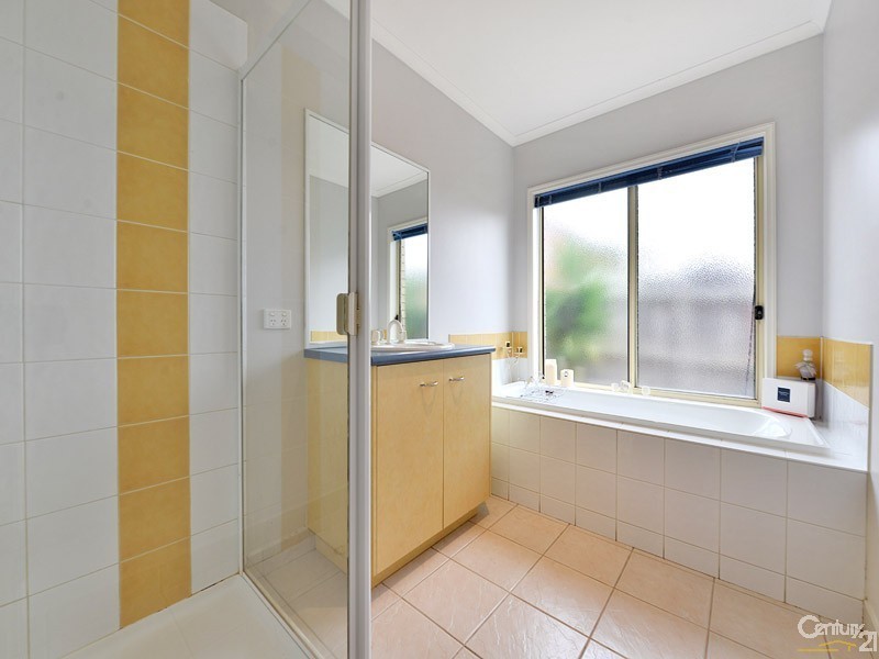 7 Parramatta Place, Berwick VIC 3806