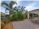 7 Parramatta Place, Berwick VIC 3806