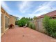 7 Parramatta Place, Berwick VIC 3806