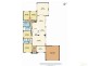 7 Parramatta Place, Berwick VIC 3806 Floorplan