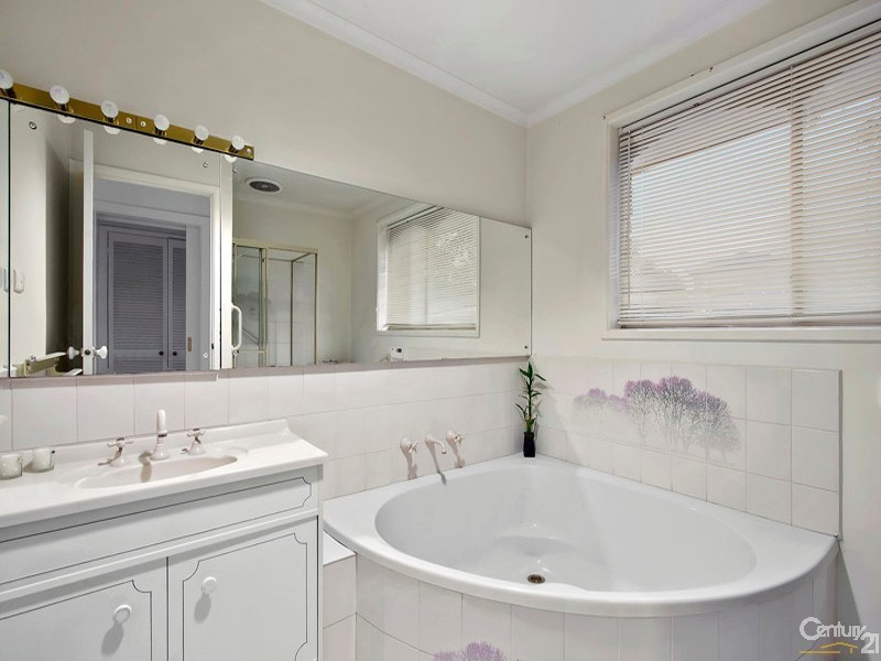 2 Wingate Court, Endeavour Hills VIC 3802