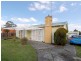 56 Cranbourne Drive, Cranbourne VIC 3977